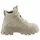 Buffalo Aspha NC Mid in Beige 39