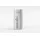 Home Affaire JOLLY Stauraumschrank 72,5 x 36 x 178 cm Weiß