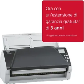 Ricoh fi-7480