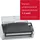 Ricoh fi-7480