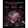 Greed Greed® Nano Plus - High End Mini PC mit AMD Ryzen 5 4600G - Silent Computer + Micro Desktop Rechner für Büro & Office mit 4,2 GHZ - 16GB DDR4 RAM - 512GB SSD - USB 3.2 - WLAN + Win 11 Pro