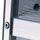 ZARGES Z500 5 Stufen (40335)