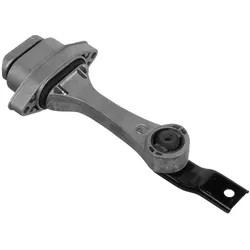 MEYLE Lagerung, Motor MEYLE-ORIGINAL Quality Motor,Lagerung, Automatikgetriebe,Lagerung, Schaltgetriebe hinten Drehmomentstütze für SKODA VW SEAT AUDI