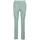 GOLDNER Satin-Baumwollhose Schlupfhose Mintgrün 50
