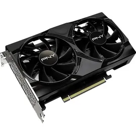 PNY GeForce RTX 5050 8 GB GDDR6