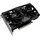 PNY GeForce RTX 5050 8 GB GDDR6