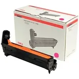 Oki 44064010 Trommel magenta
