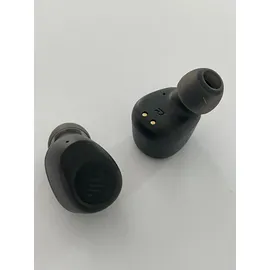 JBL Wave 100TWS schwarz