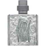 CERRUTI 1881 Silver Eau de Toilette 100 ml