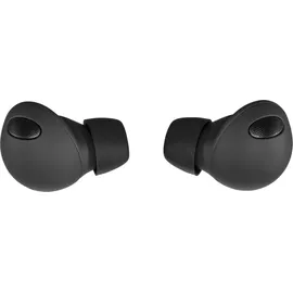 Samsung Galaxy Buds2 Pro graphite