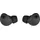 Samsung Galaxy Buds2 Pro graphite