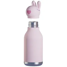 ASOBU Bestie Hase 0,42 l