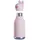 ASOBU Bestie Hase 0,42 l