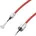 PRO PLUS Bremsseil Anhänger 1130/1340 mit Glocke Ø26