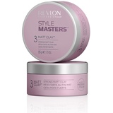 Revlon Professional Style Masters Creator Matt Clay 85 ml