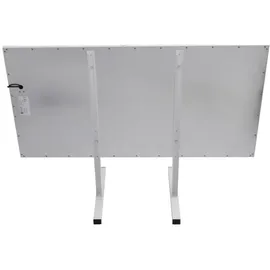 Vitramo Standfuß VZF-VLA94