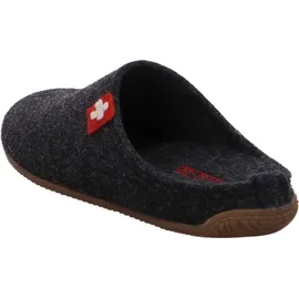 Living Kitzbühel Hausschuhe Hausschuhe Schurwolle - Gr.: 40