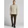 JACK & JONES Sheridan Langarmhemd Crockery / Slim Fit 2XL