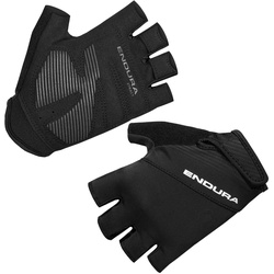 Endura Damen Xtract Handschuh II schwarz XL