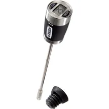 xavax Multithermometer 01962