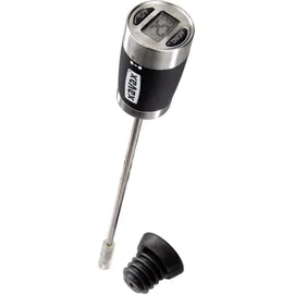 xavax Multithermometer 01962