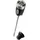 xavax Multithermometer 01962