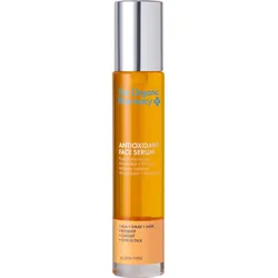 The Organic Pharmacy Antioxidant Face Serum 35 ml