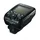 Canon ST-E3-RT Speedlite Transmitter Version 3