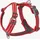 DOG Copenhagen V3 Comfort Walk Air Hundegeschirr Rot M