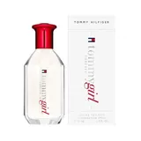 Tommy Hilfiger Tommy Girl Forever Eau de Toilette 50 ml