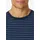 SCHIESSER Schlafanzug lang, - Nightwear Pyjamaset, Admiral_182197, 102