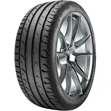 Taurus Alpatec Taurus Ultra High Performance 225/55 R17101Y Sommerreifen