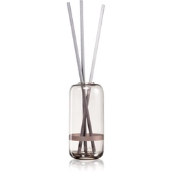 Millefiori Air Design Capsule Dove Aroma Diffuser ohne Füllung 1 St.