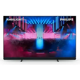 Philips 65OLED909/12 65" 4K OLED+ Ambilight TV
