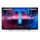 Philips 65OLED909/12 65" 4K OLED+ Ambilight TV