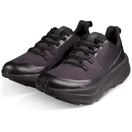 Mammut Aenergy Hike Low Gore-tex® Wanderschuhe - Black - EU 42 2/3