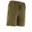 Picture Picture Stretch Shorts Shorts Gr XL