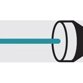 Kärcher Spiralschlauch Set (2.645-178.0)