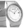 BERING Classic Milanaise 38 mm 11938-000