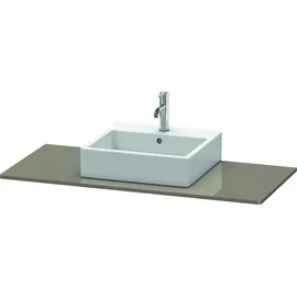 Duravit XSquare Konsole XS060F08989,