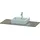 Duravit XSquare Konsole XS060F08989,