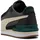 Puma ST Runner V4 SD dusky gray/alpine snow/black 37,5
