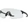 OAKLEY Evzero Blades - Sportbrille - Black irid photo (945409)