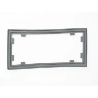 Buderus Dichtung Brenner