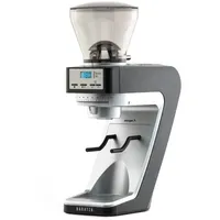 Baratza Sette 30 AP