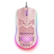 Mars Gaming MMAX Pink