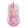 Mars Gaming MMAX Pink