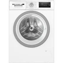 Bosch WAN2813APL Serie 4 Waschmaschine (8 kg, 1400 U/min)