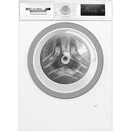 Bosch WAN2813APL Serie 4 Waschmaschine (8 kg, 1400 U/min)