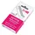 Veloflex Heftstreifen 2002000 105 mm Transparent 50 St.